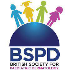 BSPD logo compact