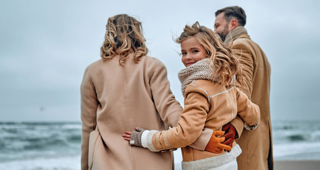 Private Dermatologist Clinic | Private Skin Dermatology | Newcastle