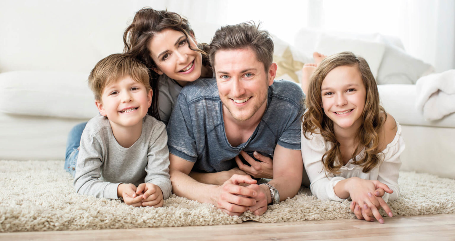 Private Dermatologist Clinic | Private Skin Dermatology | Newcastle