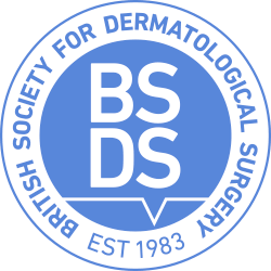 bsds-logo