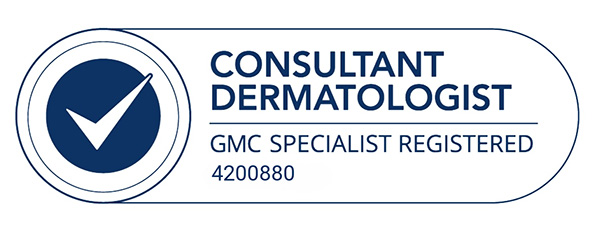 derm-consultant-badge