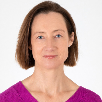 sophie-weatherhead-profile